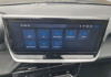 peugeot-208-1-2-hybrid-110ch-allure-e-dcs6 - 969934713