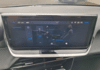peugeot-208-1-2-hybrid-110ch-allure-e-dcs6 - 969934713