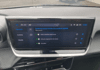 peugeot-208-1-2-hybrid-110ch-allure-e-dcs6 - 969934713
