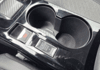 peugeot-208-1-2-hybrid-110ch-allure-e-dcs6 - 969934713