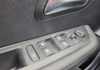 peugeot-208-1-2-hybrid-110ch-allure-e-dcs6 - 969934713