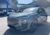 audi-q3-sportback-2-0-tdi-150ch-s-line-s-tronic-7 - 969974713