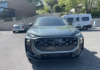 audi-q3-sportback-2-0-tdi-150ch-s-line-s-tronic-7 - 969974713