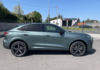 audi-q3-sportback-2-0-tdi-150ch-s-line-s-tronic-7 - 969974713