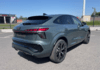 audi-q3-sportback-2-0-tdi-150ch-s-line-s-tronic-7 - 969974713