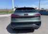 audi-q3-sportback-2-0-tdi-150ch-s-line-s-tronic-7 - 969974713