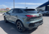 audi-q3-sportback-2-0-tdi-150ch-s-line-s-tronic-7 - 969974713