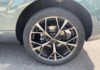audi-q3-sportback-2-0-tdi-150ch-s-line-s-tronic-7 - 969974713