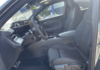 audi-q3-sportback-2-0-tdi-150ch-s-line-s-tronic-7 - 969974713
