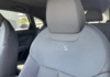 audi-q3-sportback-2-0-tdi-150ch-s-line-s-tronic-7 - 969974713