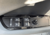 audi-q3-sportback-2-0-tdi-150ch-s-line-s-tronic-7 - 969974713