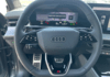 audi-q3-sportback-2-0-tdi-150ch-s-line-s-tronic-7 - 969974713