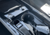 audi-q3-sportback-2-0-tdi-150ch-s-line-s-tronic-7 - 969974713