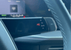 audi-q3-sportback-2-0-tdi-150ch-s-line-s-tronic-7 - 969974713