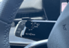 audi-q3-sportback-2-0-tdi-150ch-s-line-s-tronic-7 - 969974713