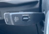 audi-q3-sportback-2-0-tdi-150ch-s-line-s-tronic-7 - 969974713