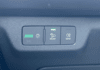 audi-q3-sportback-2-0-tdi-150ch-s-line-s-tronic-7 - 969974713