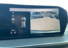 audi-q3-sportback-2-0-tdi-150ch-s-line-s-tronic-7 - 969974713