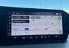 audi-q3-sportback-2-0-tdi-150ch-s-line-s-tronic-7 - 969974713