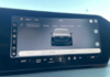 audi-q3-sportback-2-0-tdi-150ch-s-line-s-tronic-7 - 969974713