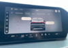 audi-q3-sportback-2-0-tdi-150ch-s-line-s-tronic-7 - 969974713