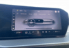audi-q3-sportback-2-0-tdi-150ch-s-line-s-tronic-7 - 969974713