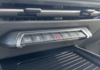 audi-q3-sportback-2-0-tdi-150ch-s-line-s-tronic-7 - 969974713