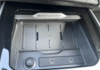 audi-q3-sportback-2-0-tdi-150ch-s-line-s-tronic-7 - 969974713