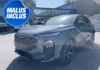 audi-q3-sportback-2-0-tdi-150ch-s-line-s-tronic-7 - 969974713