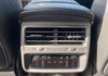 audi-rs-q8-4-0-v8-bitfsi-600ch-mhev-quattro-tiptronic-8 - 969984713