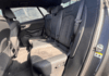 audi-rs-q8-4-0-v8-bitfsi-600ch-mhev-quattro-tiptronic-8 - 969984713