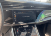audi-rs-q8-4-0-v8-bitfsi-600ch-mhev-quattro-tiptronic-8 - 969984713