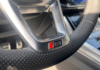 audi-rs-q8-4-0-v8-bitfsi-600ch-mhev-quattro-tiptronic-8 - 969984713