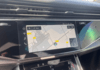 audi-rs-q8-4-0-v8-bitfsi-600ch-mhev-quattro-tiptronic-8 - 969984713