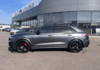 audi-rs-q8-4-0-v8-bitfsi-600ch-mhev-quattro-tiptronic-8 - 969984713