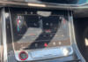 audi-rs-q8-4-0-v8-bitfsi-600ch-mhev-quattro-tiptronic-8 - 969984713