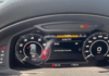 audi-rs-q8-4-0-v8-bitfsi-600ch-mhev-quattro-tiptronic-8 - 969984713