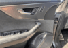 audi-rs-q8-4-0-v8-bitfsi-600ch-mhev-quattro-tiptronic-8 - 969984713