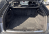 audi-rs-q8-4-0-v8-bitfsi-600ch-mhev-quattro-tiptronic-8 - 969984713