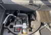 audi-rs-q8-4-0-v8-bitfsi-600ch-mhev-quattro-tiptronic-8 - 969984713