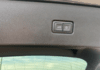 audi-rs-q8-4-0-v8-bitfsi-600ch-mhev-quattro-tiptronic-8 - 969984713