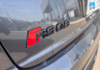 audi-rs-q8-4-0-v8-bitfsi-600ch-mhev-quattro-tiptronic-8 - 969984713