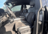 audi-rs-q8-4-0-v8-bitfsi-600ch-mhev-quattro-tiptronic-8 - 969984713