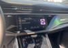 audi-rs-q8-4-0-v8-bitfsi-600ch-mhev-quattro-tiptronic-8 - 969984713