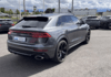 audi-rs-q8-4-0-v8-bitfsi-600ch-mhev-quattro-tiptronic-8 - 969984713
