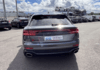 audi-rs-q8-4-0-v8-bitfsi-600ch-mhev-quattro-tiptronic-8 - 969984713