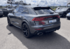 audi-rs-q8-4-0-v8-bitfsi-600ch-mhev-quattro-tiptronic-8 - 969984713