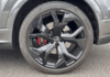 audi-rs-q8-4-0-v8-bitfsi-600ch-mhev-quattro-tiptronic-8 - 969984713
