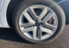 renault-clio-v-1-5-dci-100ch-evolution-25 - 970024713