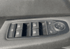 renault-clio-v-1-5-dci-100ch-evolution-25 - 970024713